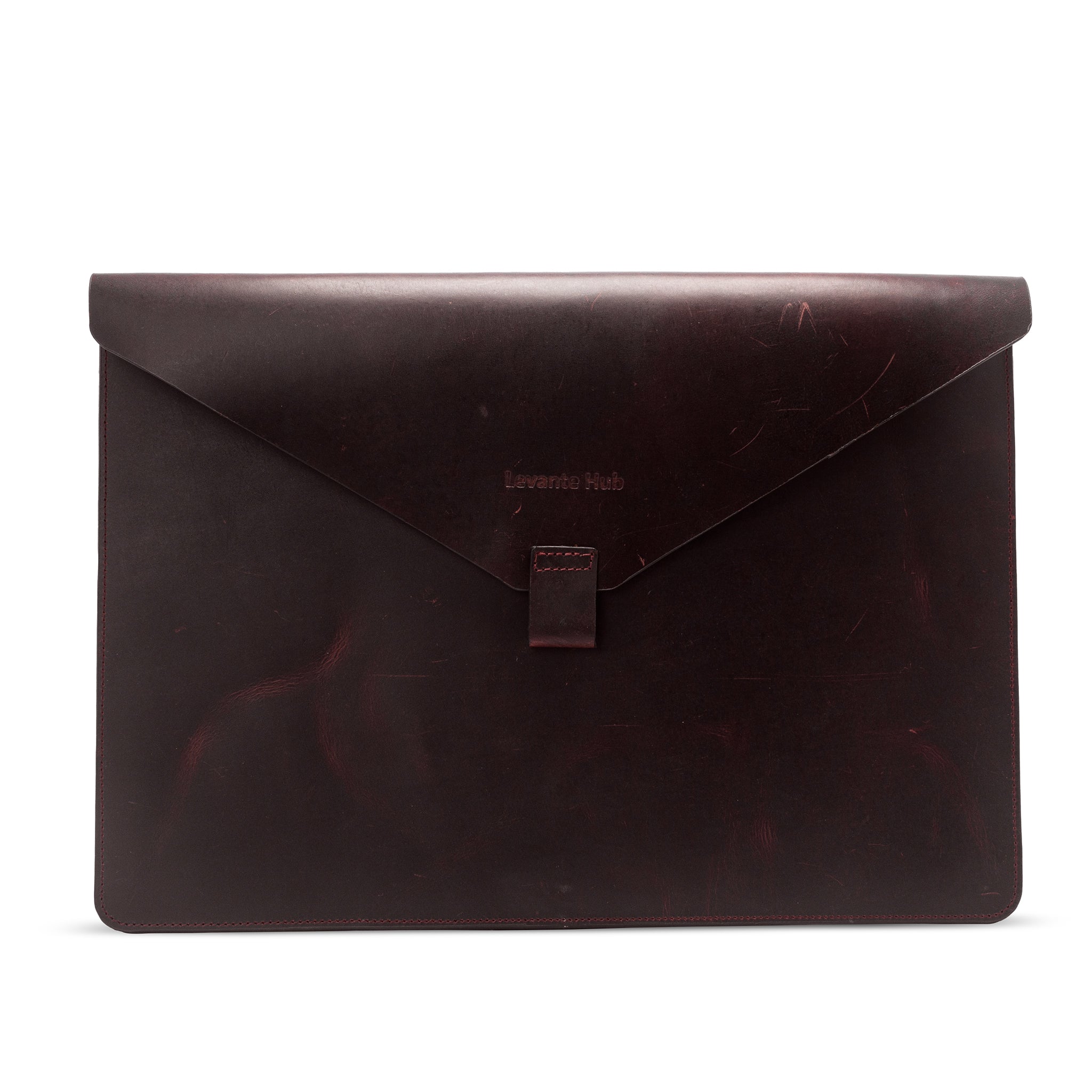 RegalHide Luxe Sleeve