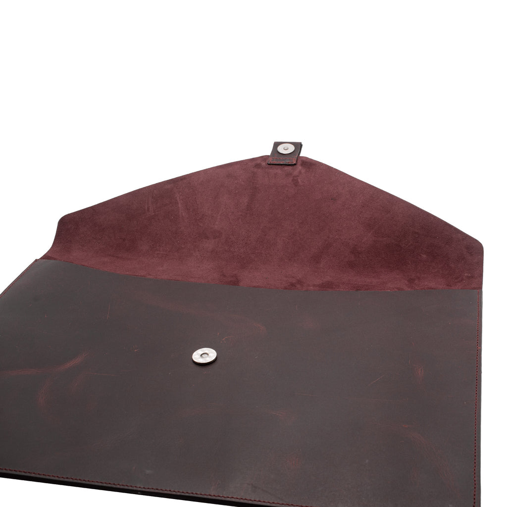 RegalHide Luxe Sleeve